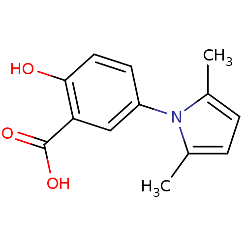 PNG
