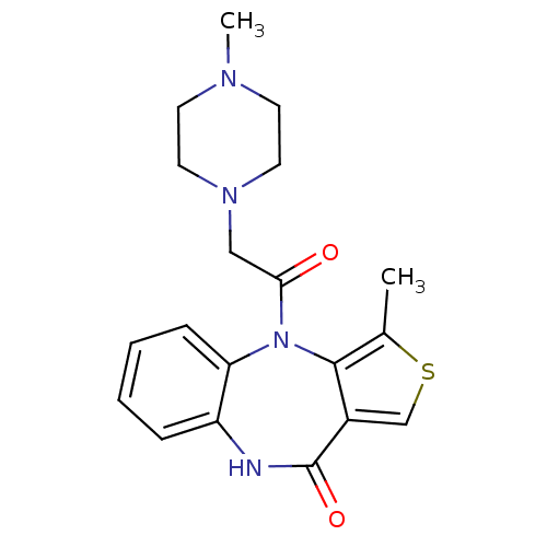 PNG