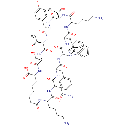 PNG