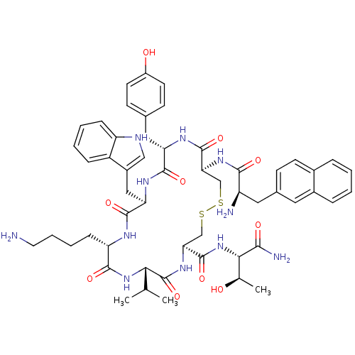 PNG