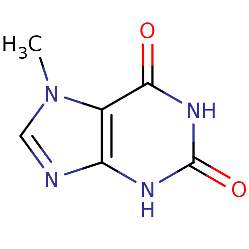 PNG