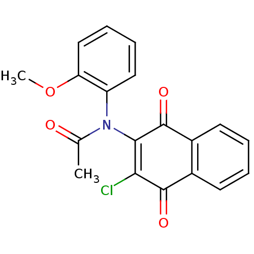 PNG