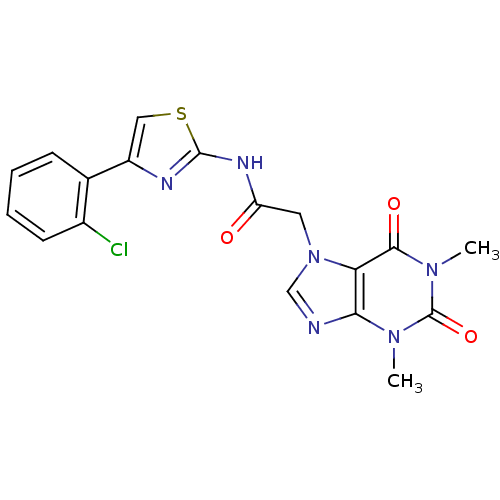 PNG