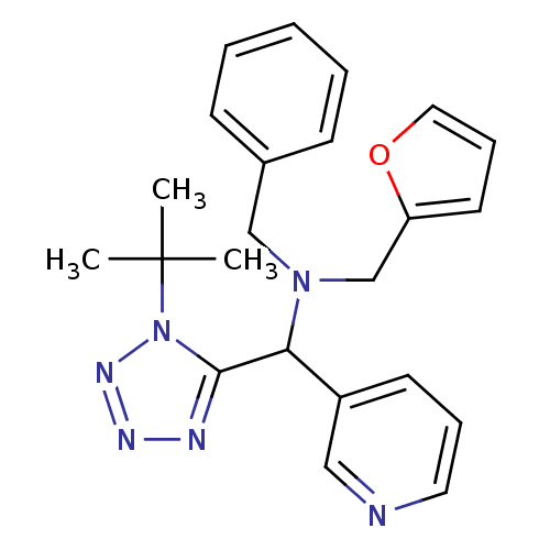 PNG
