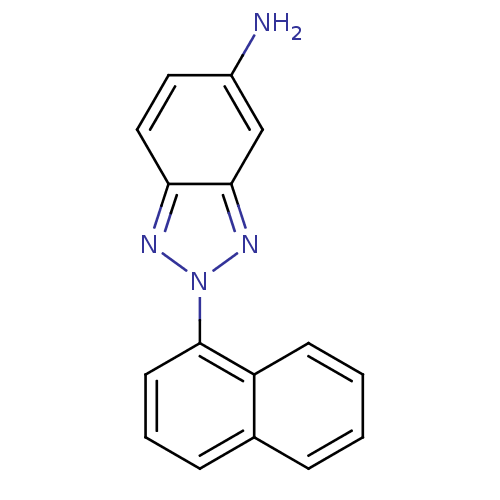 PNG