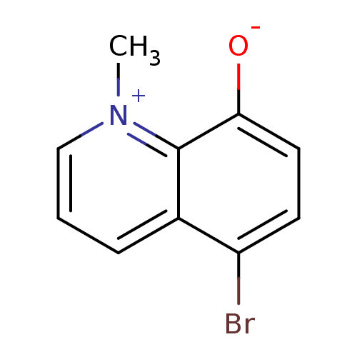 PNG