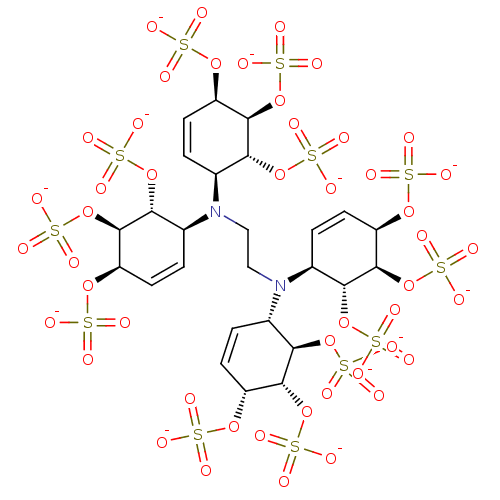 PNG