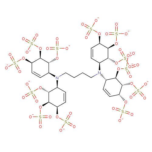 PNG