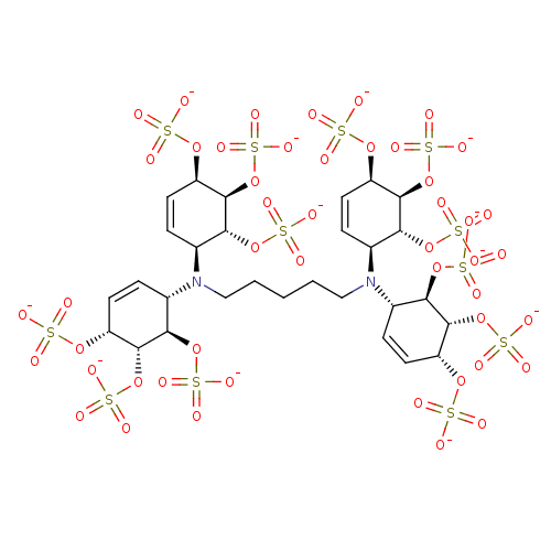 PNG