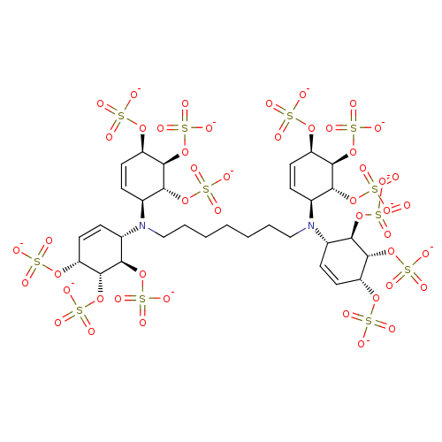 PNG