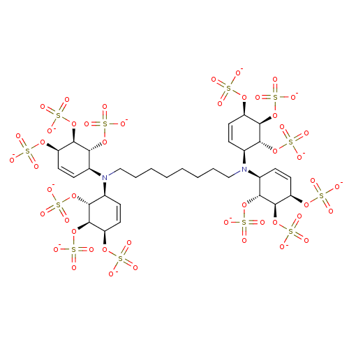 PNG