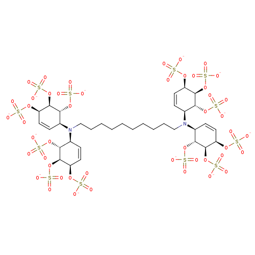 PNG