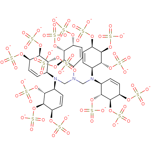 PNG