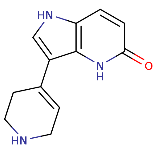 PNG