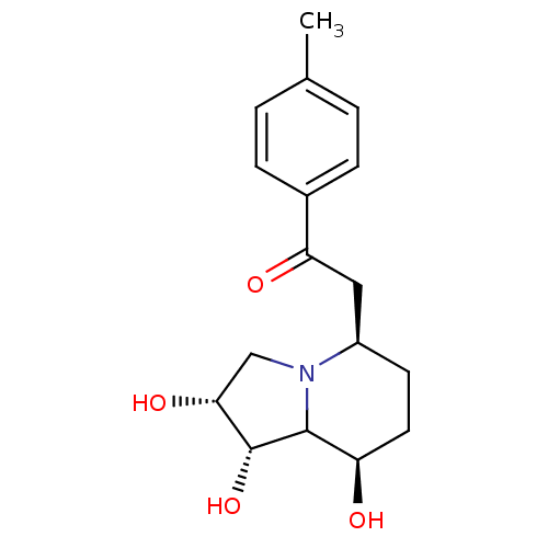 PNG