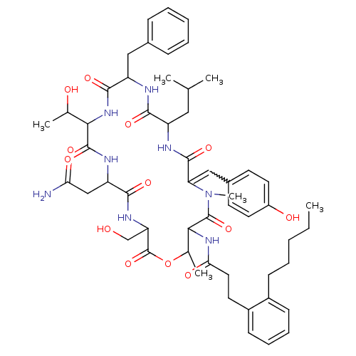 PNG