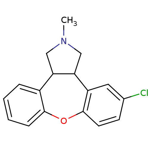 PNG
