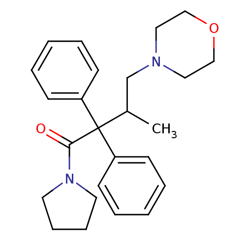 PNG