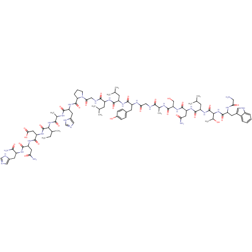 PNG