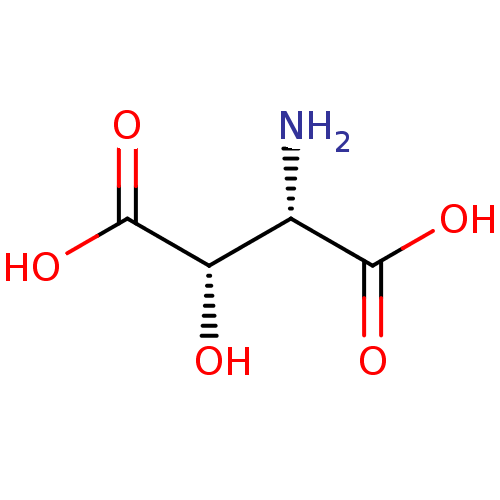 PNG