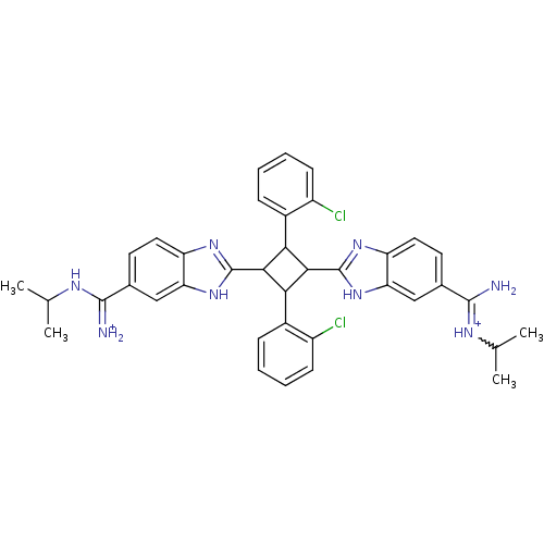 PNG