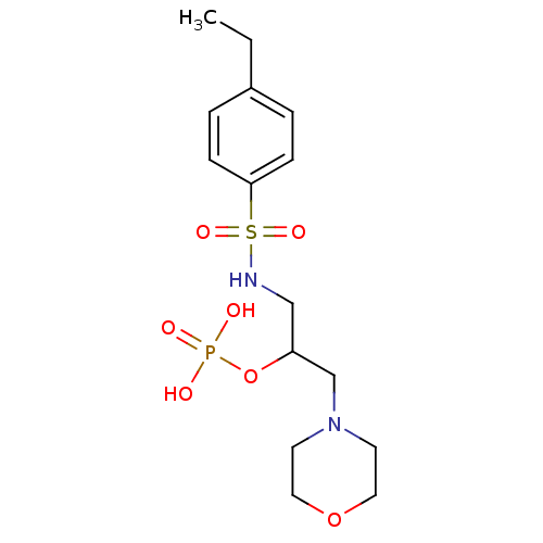 PNG