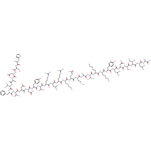 PNG
