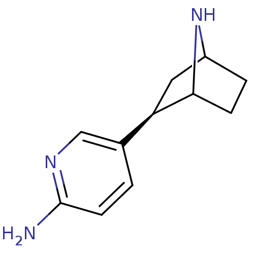 PNG