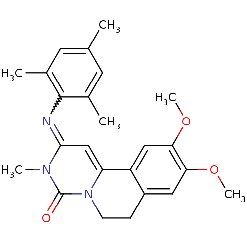 PNG