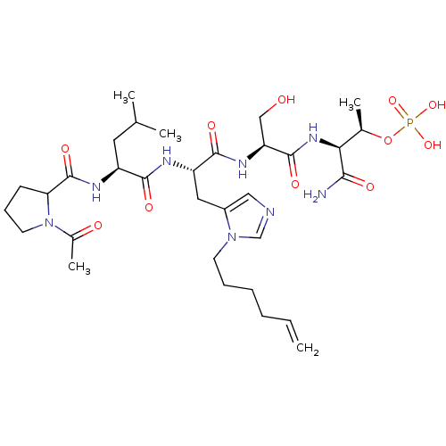 PNG