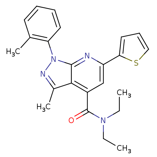 PNG