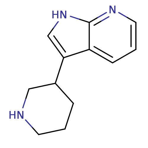 PNG