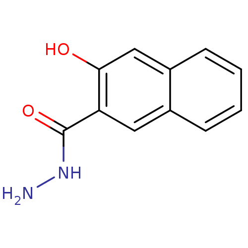 PNG