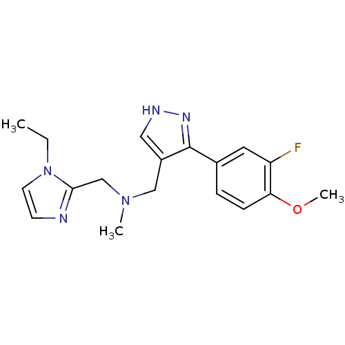 PNG