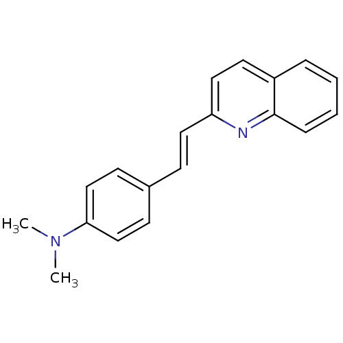PNG