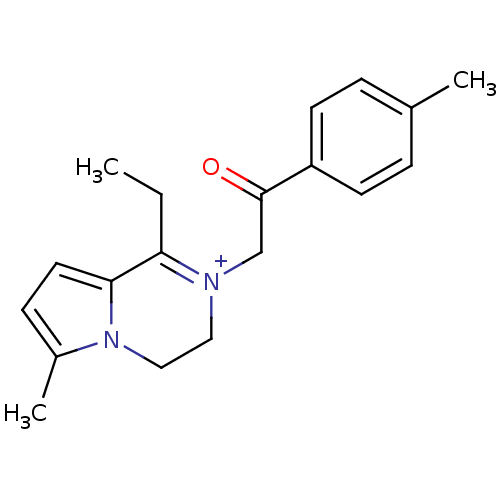 PNG