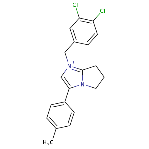 PNG