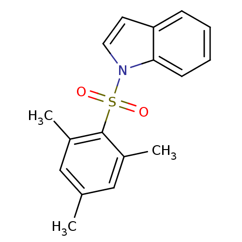 PNG