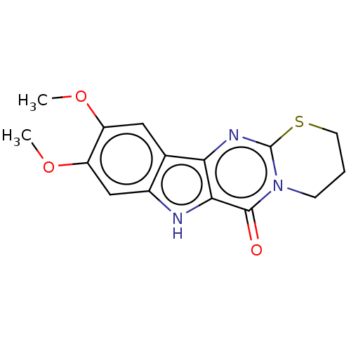 PNG