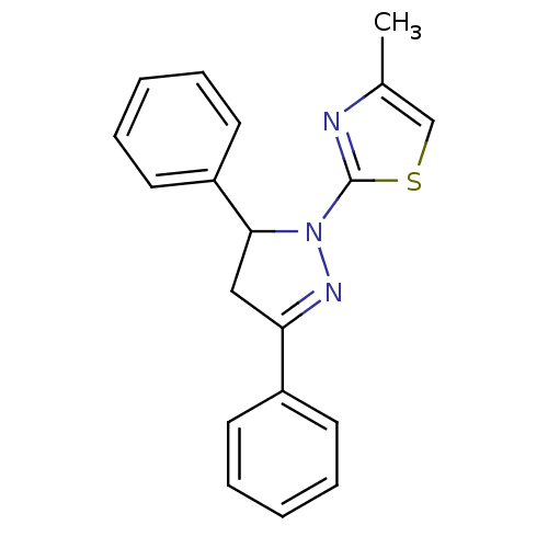 PNG