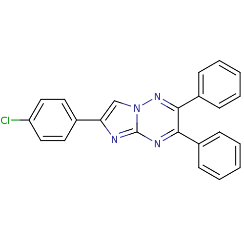 PNG