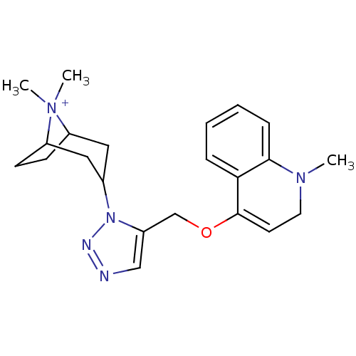 PNG