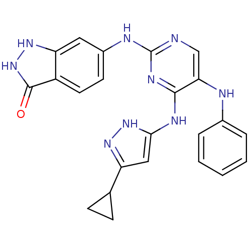 PNG