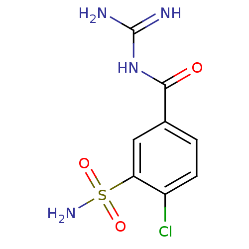 PNG