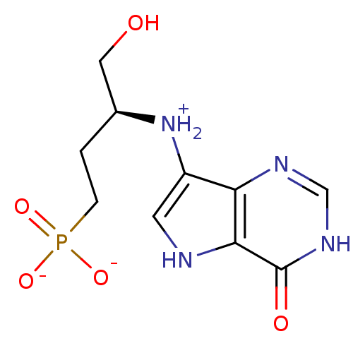 PNG