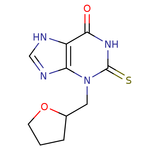 PNG