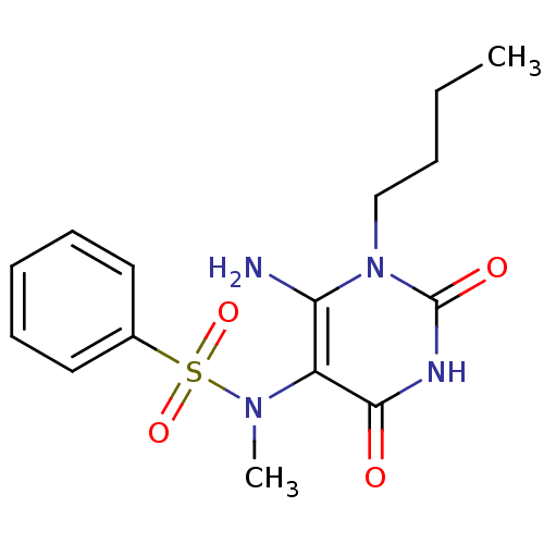 PNG