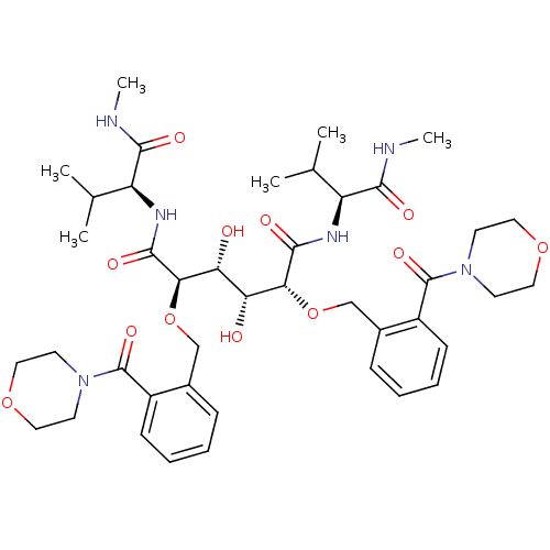 PNG