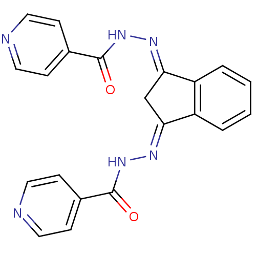PNG