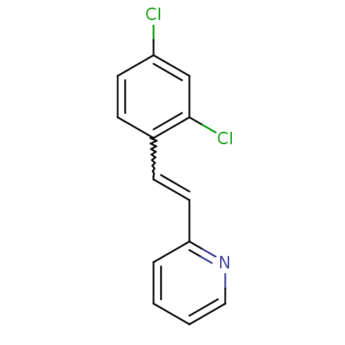 PNG